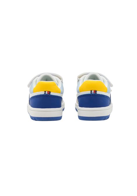  Tommy Hilfiger | T1X9338441269Y913Y913